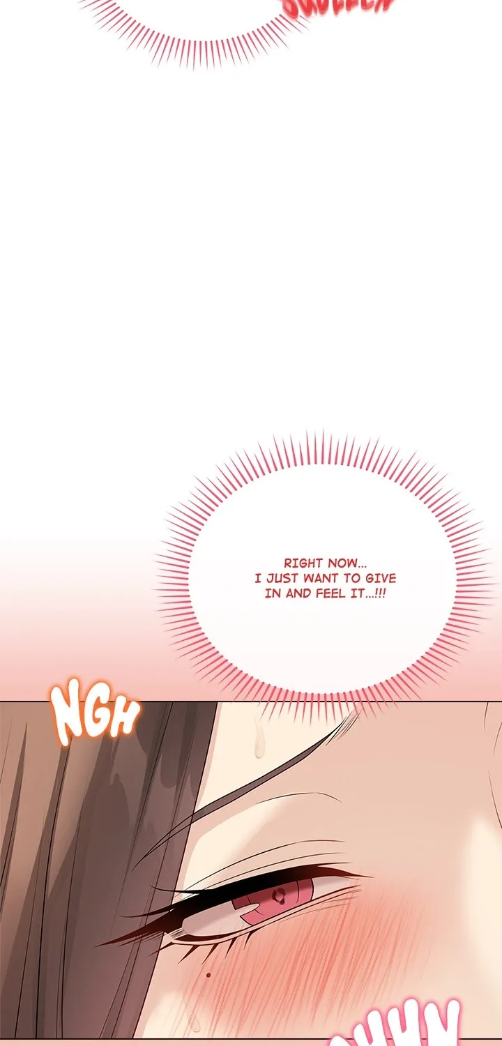 Read Signed, Sealed, Mistaken chapter 49 image 80 on Lezhin