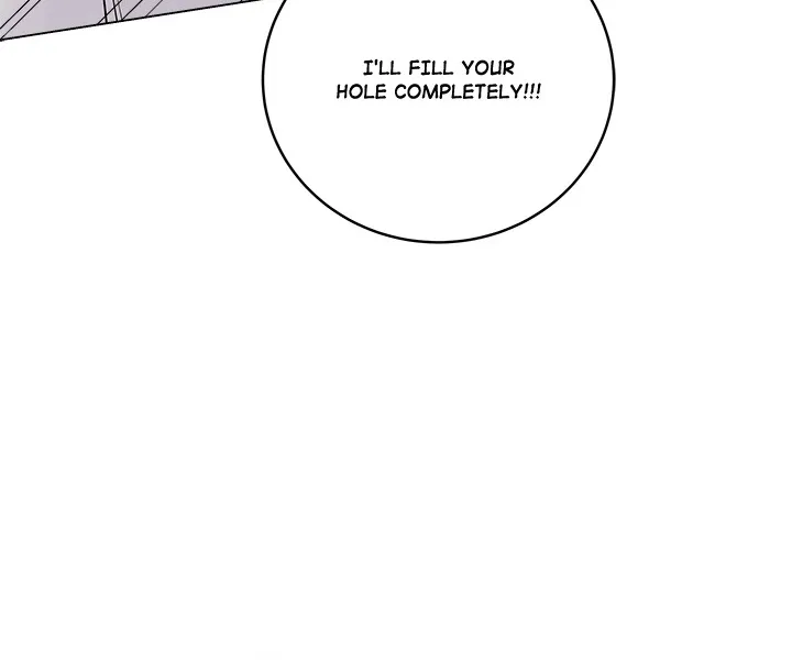 Read Signed, Sealed, Mistaken chapter 49 image 82 on Lezhin