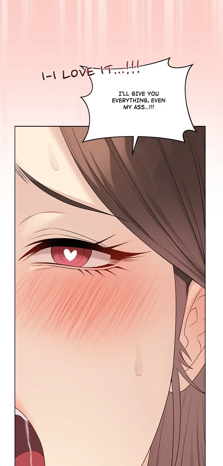 Read Signed, Sealed, Mistaken chapter 49 image 85 on Lezhin