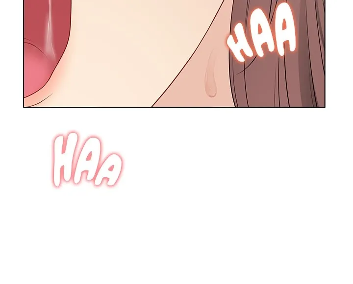 Read Signed, Sealed, Mistaken chapter 49 image 86 on Lezhin