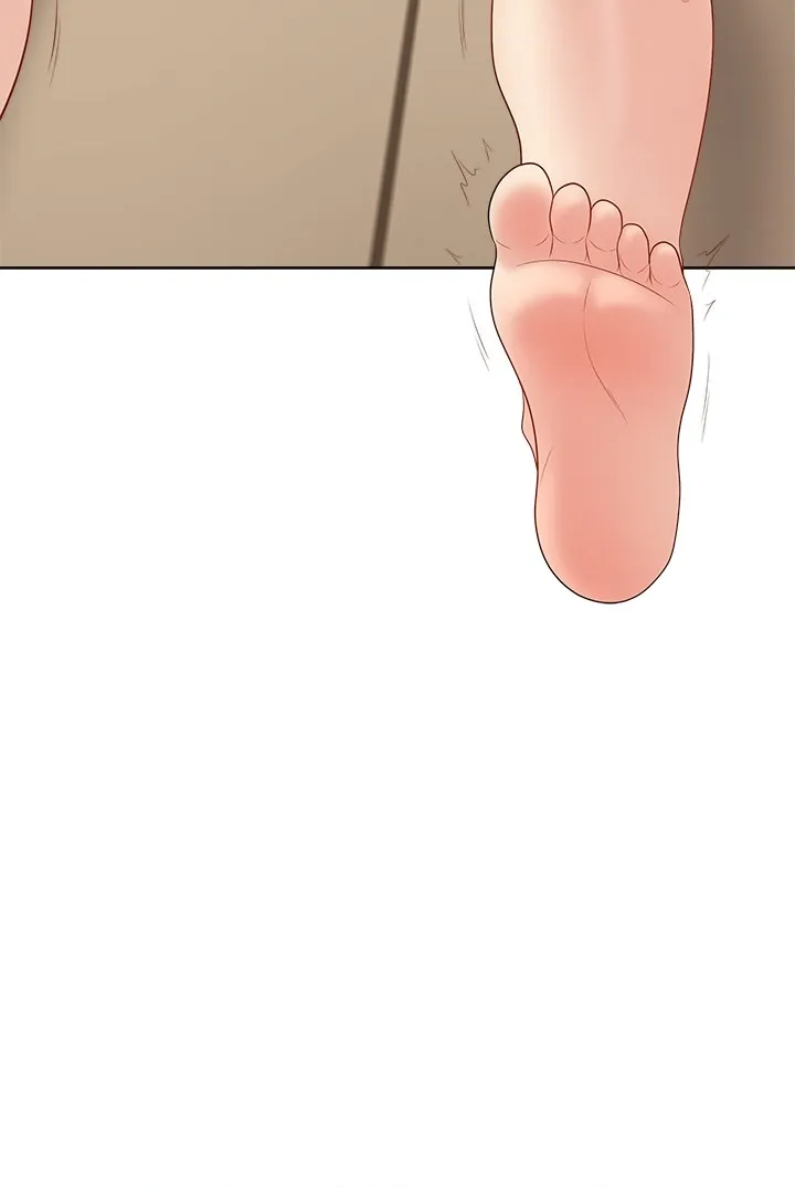 Read Signed, Sealed, Mistaken chapter 49 image 90 on Lezhin