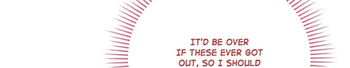 Read Signed, Sealed, Mistaken chapter 49 image 98 on Lezhin
