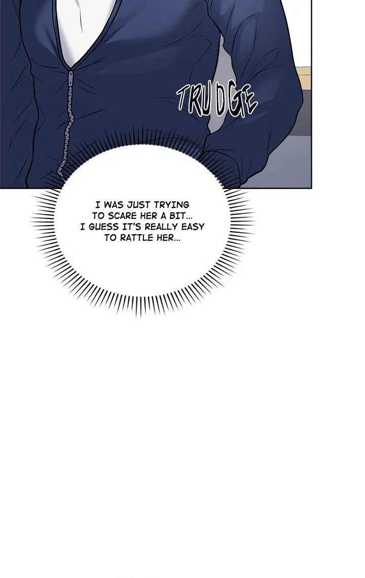 Read Signed, Sealed, Mistaken chapter 5 image 13 on Lezhin