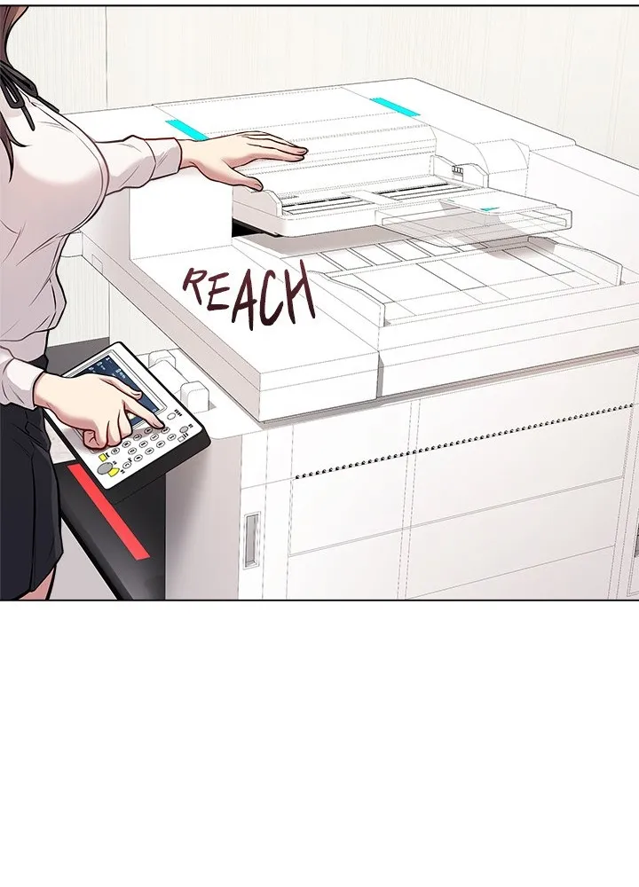 Read Signed, Sealed, Mistaken chapter 5 image 17 on Lezhin