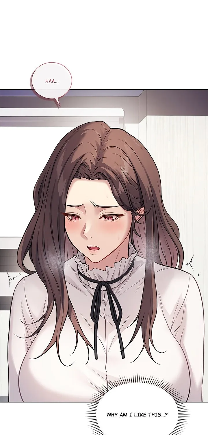 Read Signed, Sealed, Mistaken chapter 5 image 18 on Lezhin