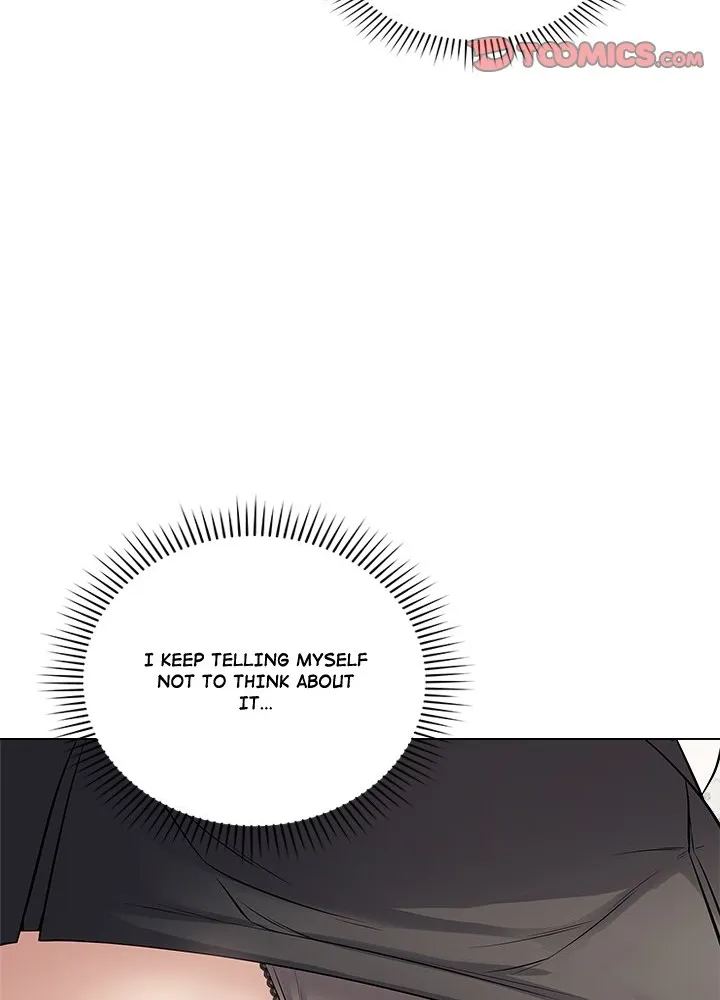 Read Signed, Sealed, Mistaken chapter 5 image 19 on Lezhin