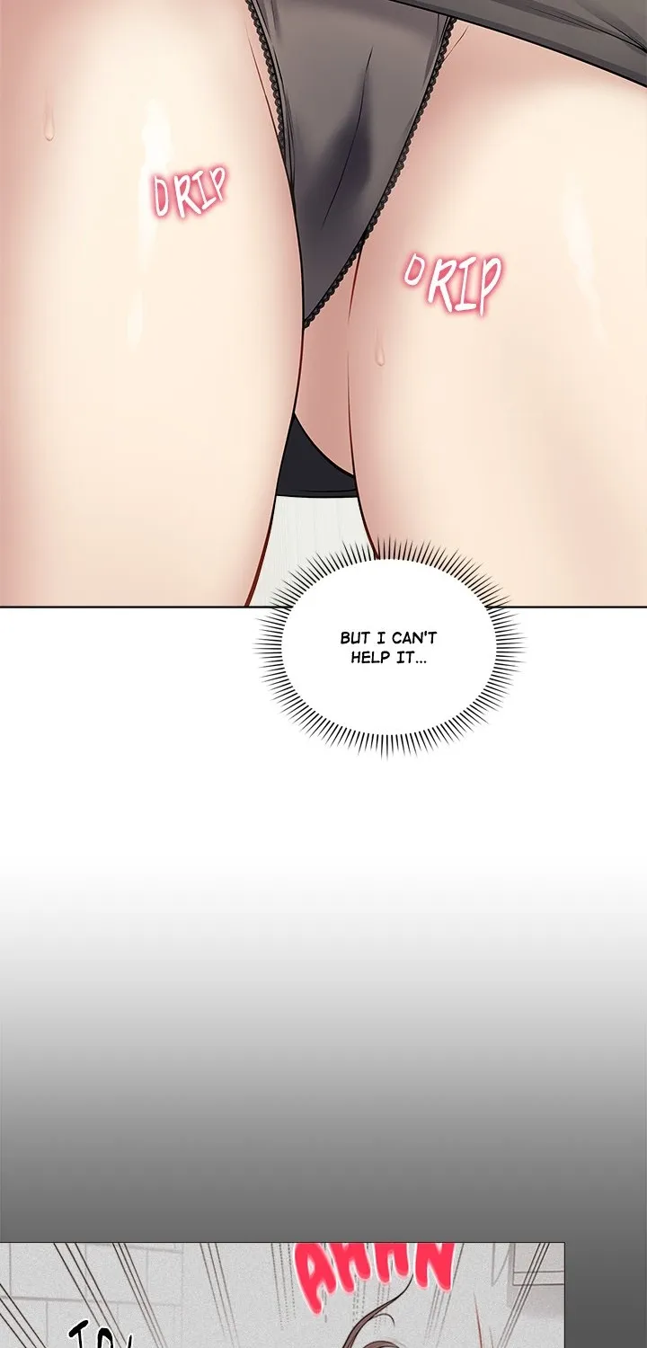 Read Signed, Sealed, Mistaken chapter 5 image 20 on Lezhin