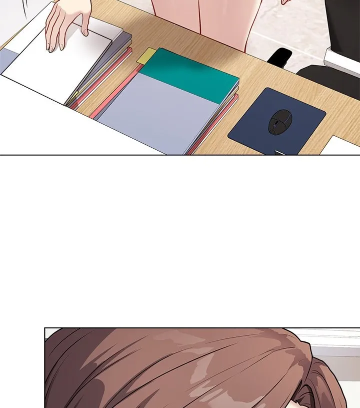 Read Signed, Sealed, Mistaken chapter 5 image 27 on Lezhin