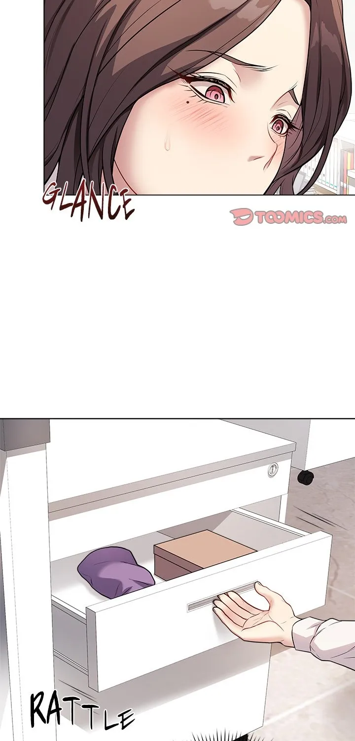 Read Signed, Sealed, Mistaken chapter 5 image 28 on Lezhin