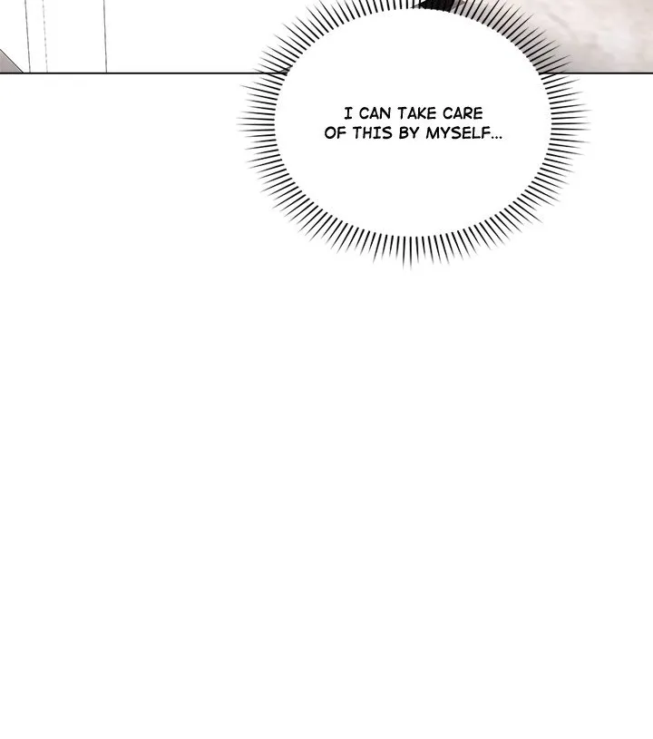 Read Signed, Sealed, Mistaken chapter 5 image 29 on Lezhin