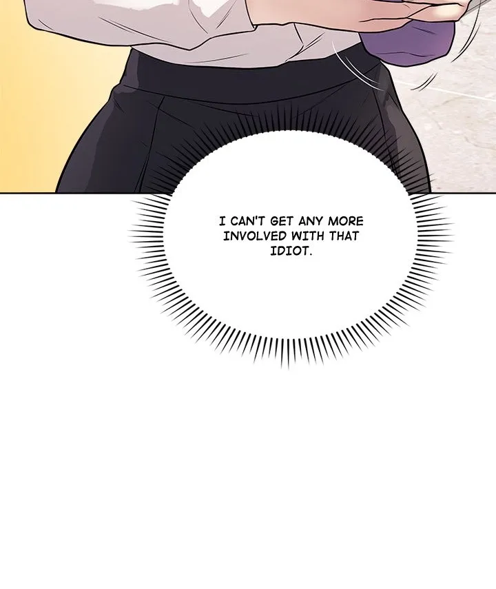 Read Signed, Sealed, Mistaken chapter 5 image 31 on Lezhin