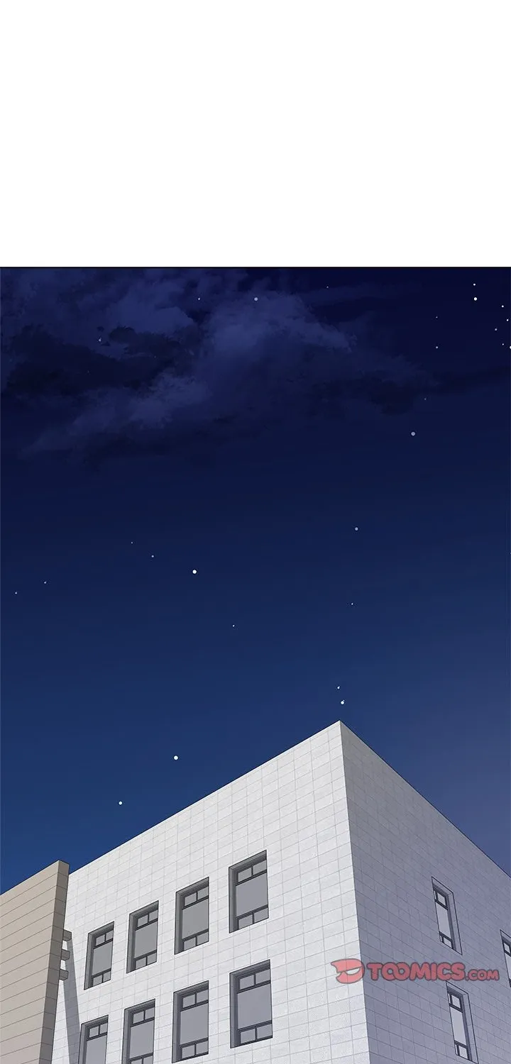 Read Signed, Sealed, Mistaken chapter 5 image 32 on Lezhin