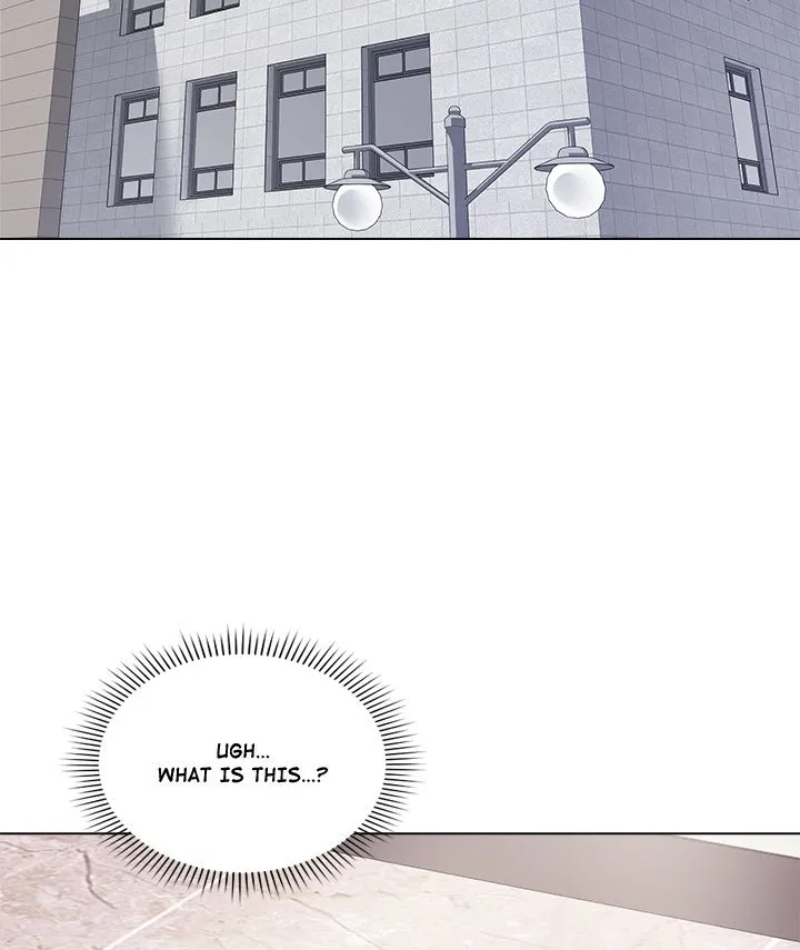 Read Signed, Sealed, Mistaken chapter 5 image 33 on Lezhin