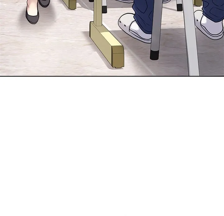 Read Signed, Sealed, Mistaken chapter 5 image 36 on Lezhin