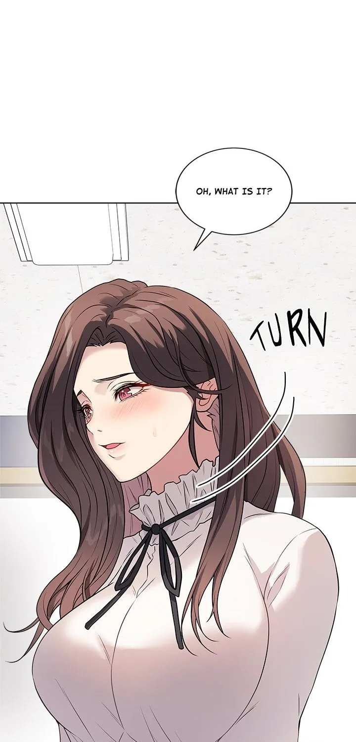 Read Signed, Sealed, Mistaken chapter 5 image 41 on Lezhin