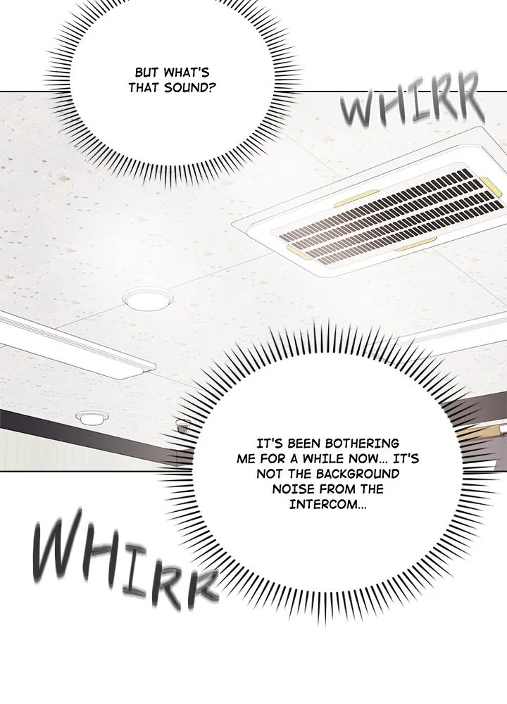 Read Signed, Sealed, Mistaken chapter 5 image 44 on Lezhin