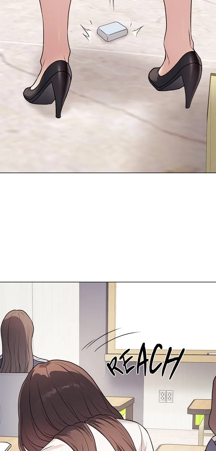 Read Signed, Sealed, Mistaken chapter 5 image 47 on Lezhin