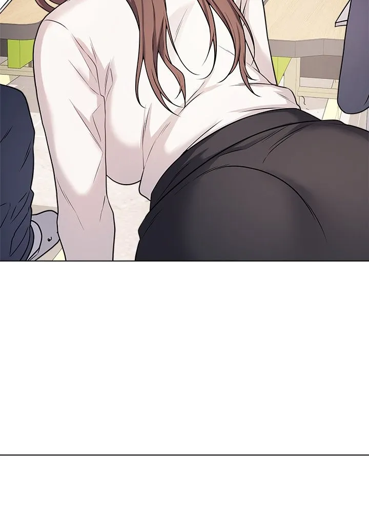 Read Signed, Sealed, Mistaken chapter 5 image 48 on Lezhin