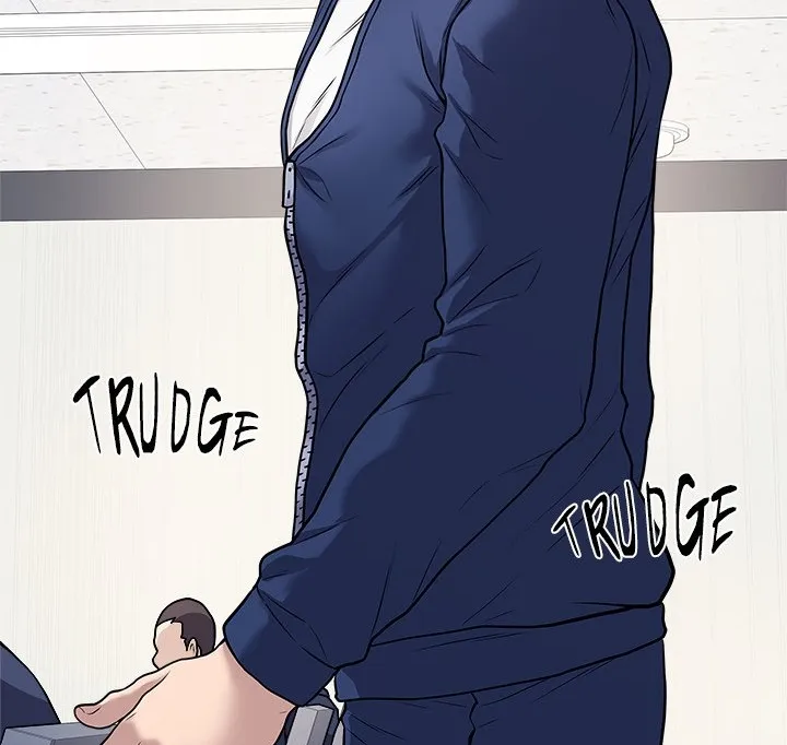 Read Signed, Sealed, Mistaken chapter 5 image 5 on Lezhin