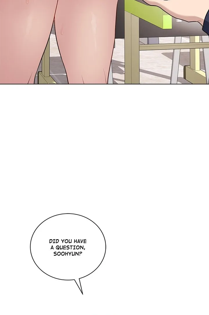 Read Signed, Sealed, Mistaken chapter 5 image 61 on Lezhin
