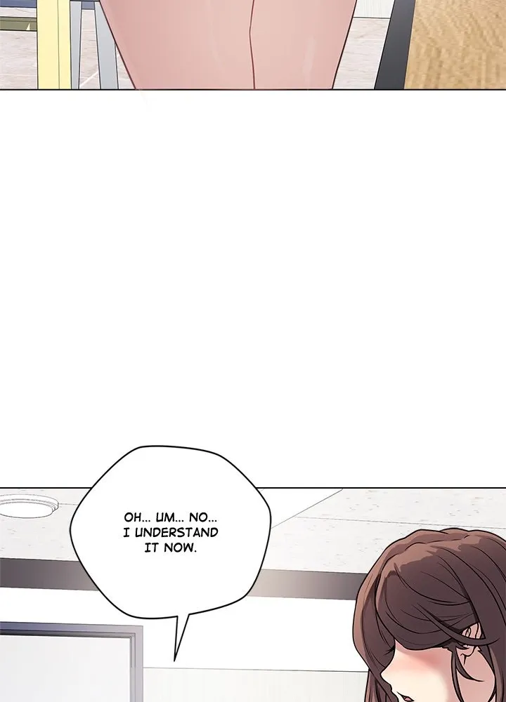 Read Signed, Sealed, Mistaken chapter 5 image 63 on Lezhin