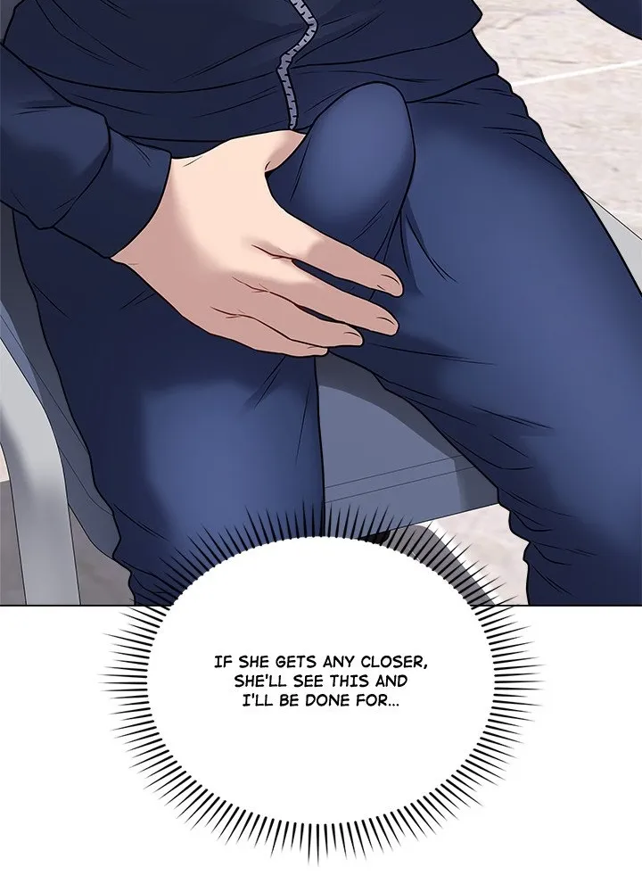 Read Signed, Sealed, Mistaken chapter 5 image 65 on Lezhin