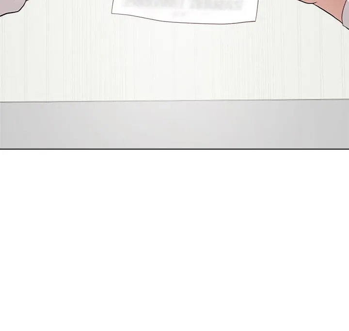 Read Signed, Sealed, Mistaken chapter 5 image 7 on Lezhin