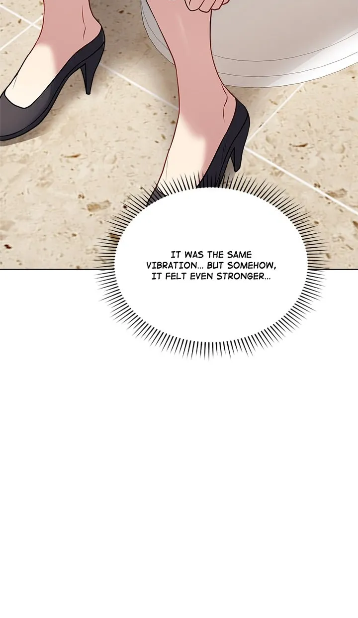 Read Signed, Sealed, Mistaken chapter 5 image 78 on Lezhin