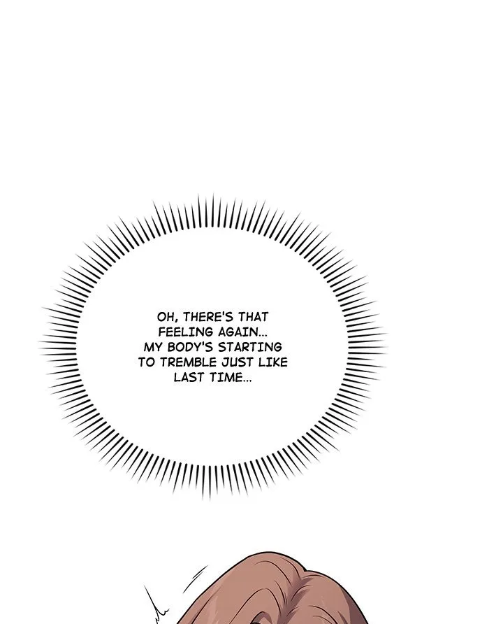 Read Signed, Sealed, Mistaken chapter 5 image 84 on Lezhin