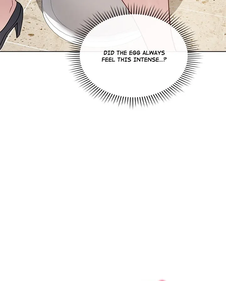 Read Signed, Sealed, Mistaken chapter 5 image 86 on Lezhin