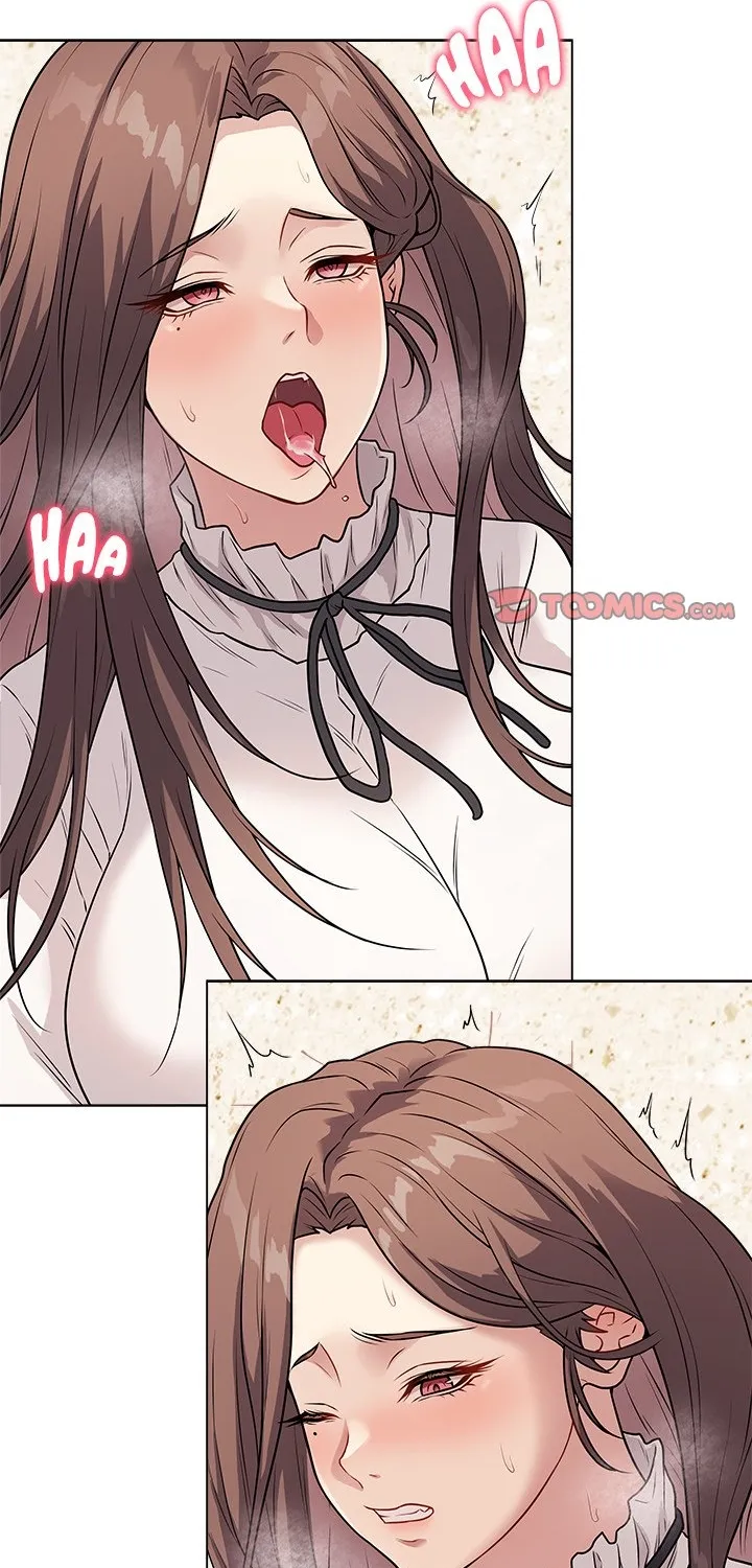 Read Signed, Sealed, Mistaken chapter 5 image 87 on Lezhin