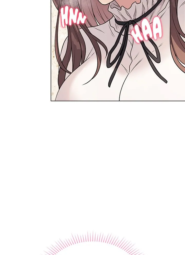 Read Signed, Sealed, Mistaken chapter 5 image 88 on Lezhin