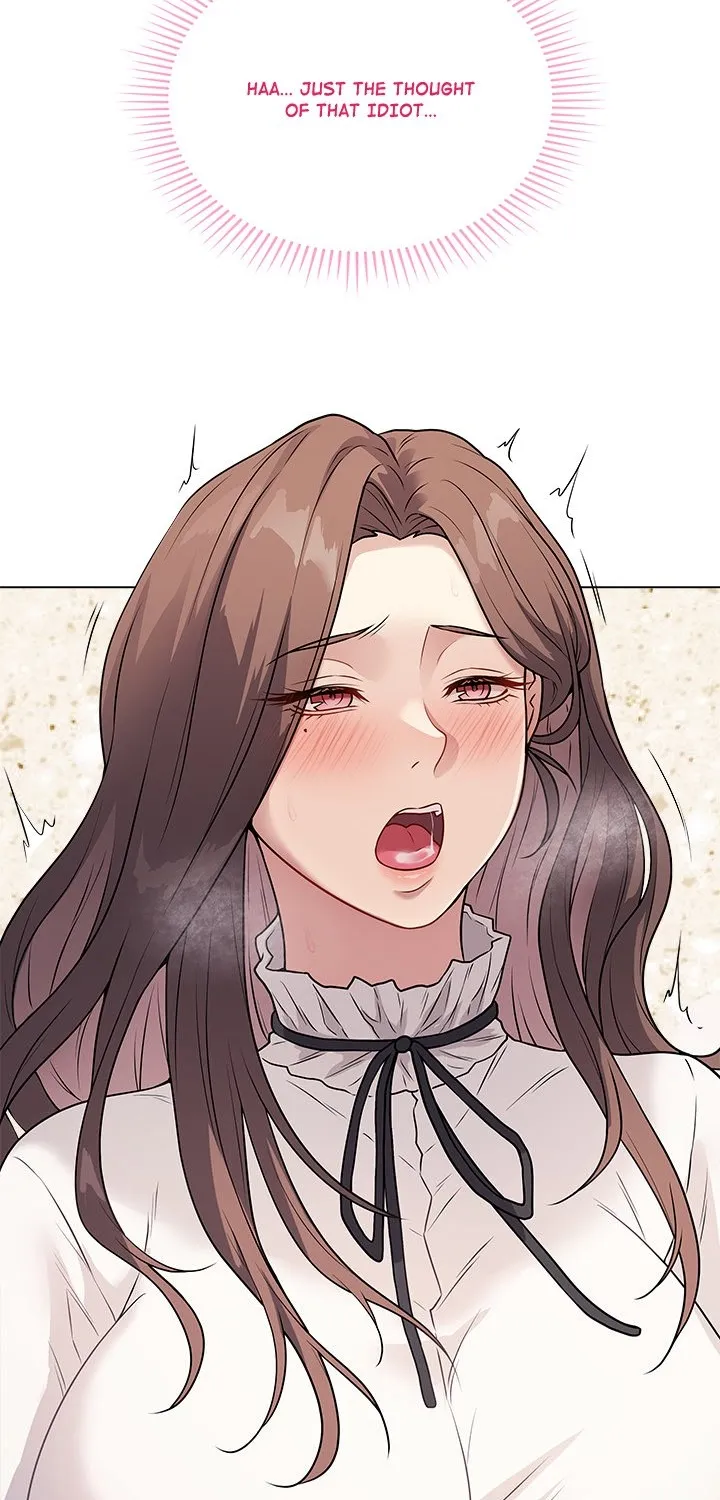 Read Signed, Sealed, Mistaken chapter 5 image 89 on Lezhin