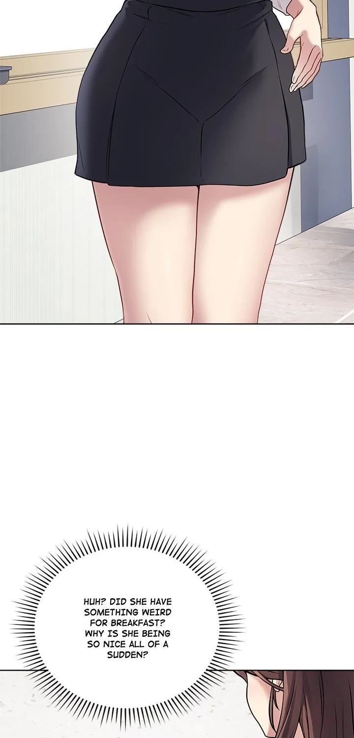 Read Signed, Sealed, Mistaken chapter 5 image 9 on Lezhin