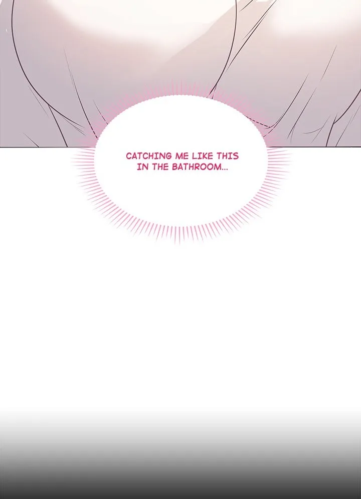 Read Signed, Sealed, Mistaken chapter 5 image 90 on Lezhin