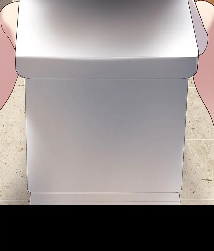 Read Signed, Sealed, Mistaken chapter 5 image 92 on Lezhin