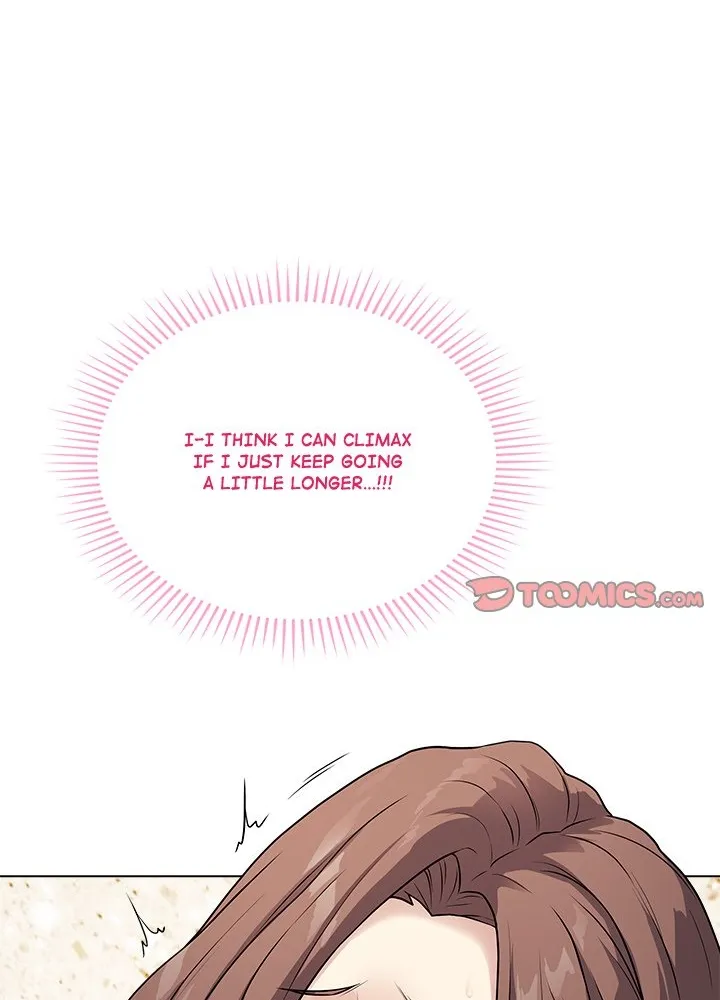 Read Signed, Sealed, Mistaken chapter 5 image 96 on Lezhin