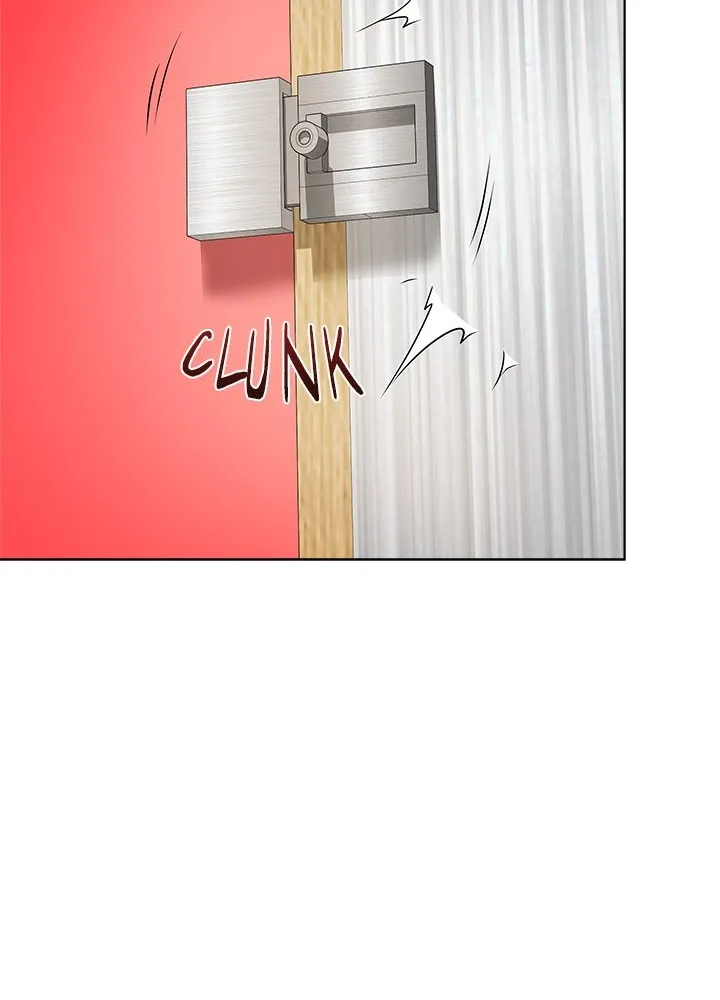 Read Signed, Sealed, Mistaken chapter 5 image 98 on Lezhin