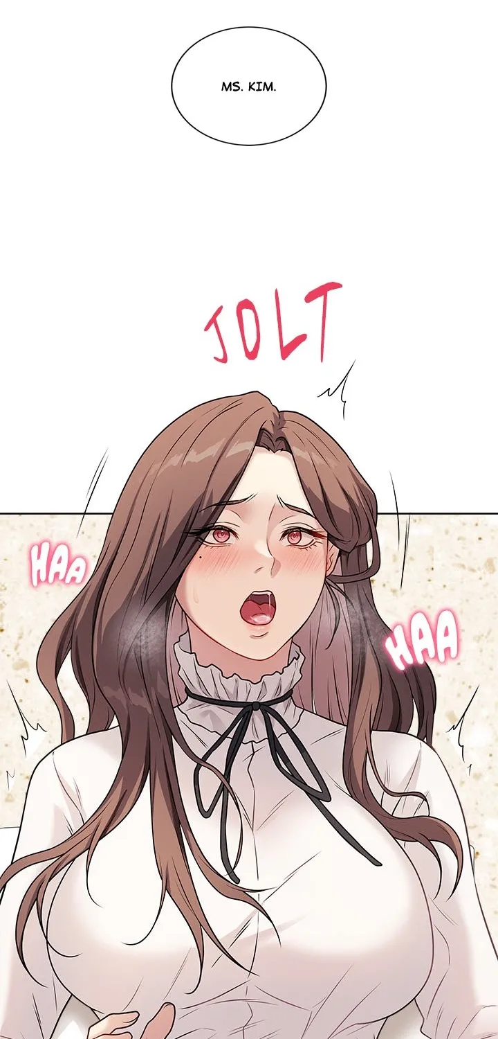 Read Signed, Sealed, Mistaken chapter 5 image 99 on Lezhin