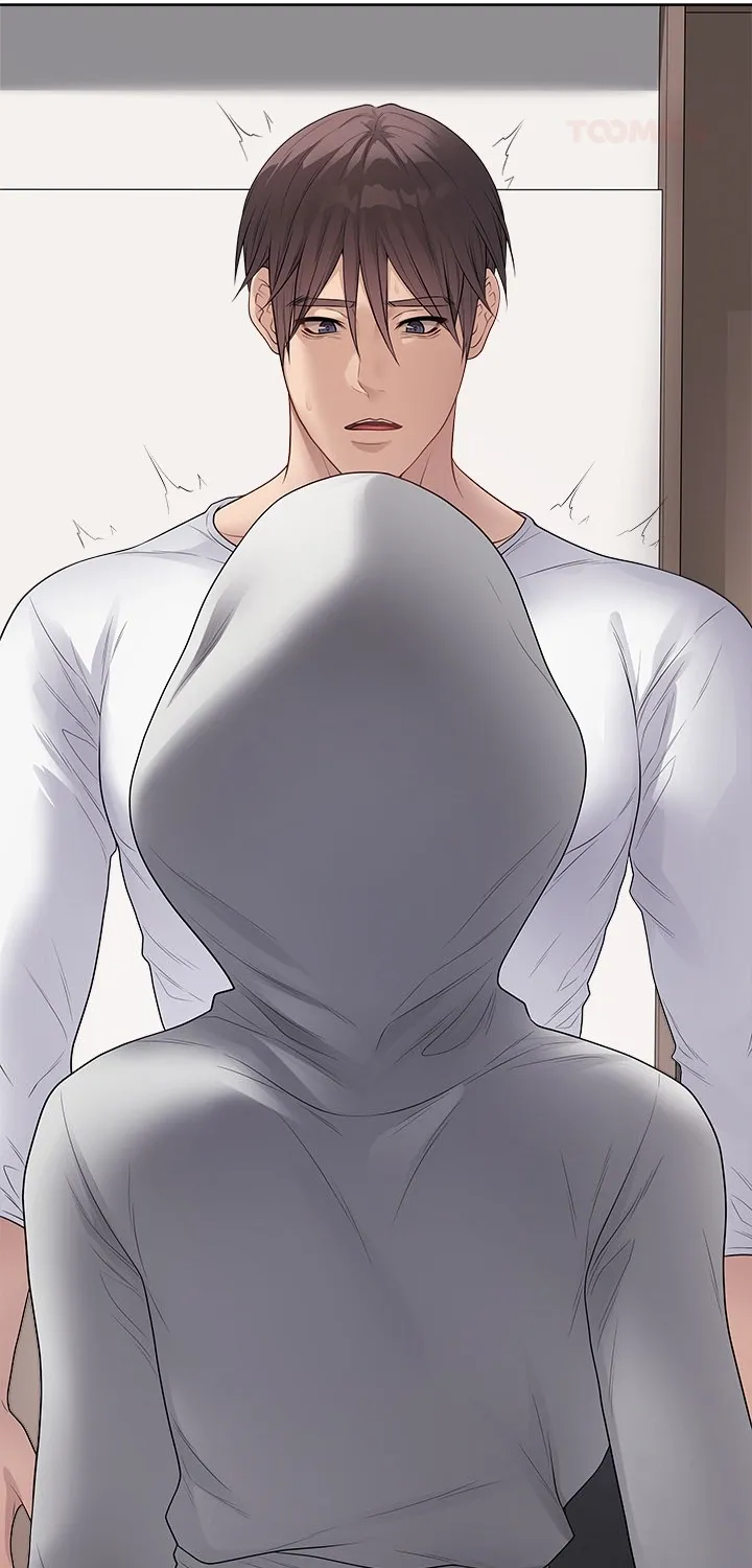 Read Signed, Sealed, Mistaken chapter 50 image 103 on Lezhin