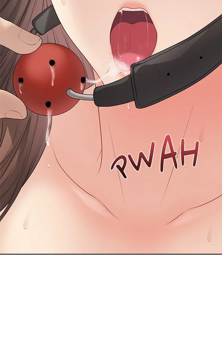Read Signed, Sealed, Mistaken chapter 50 image 15 on Lezhin