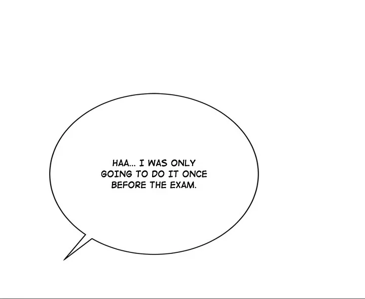Read Signed, Sealed, Mistaken chapter 50 image 23 on Lezhin