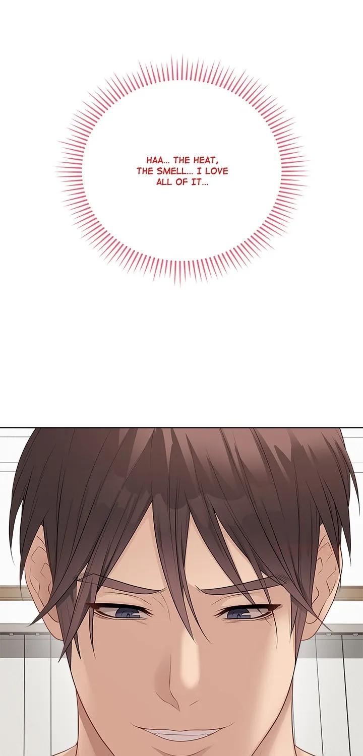 Read Signed, Sealed, Mistaken chapter 50 image 25 on Lezhin