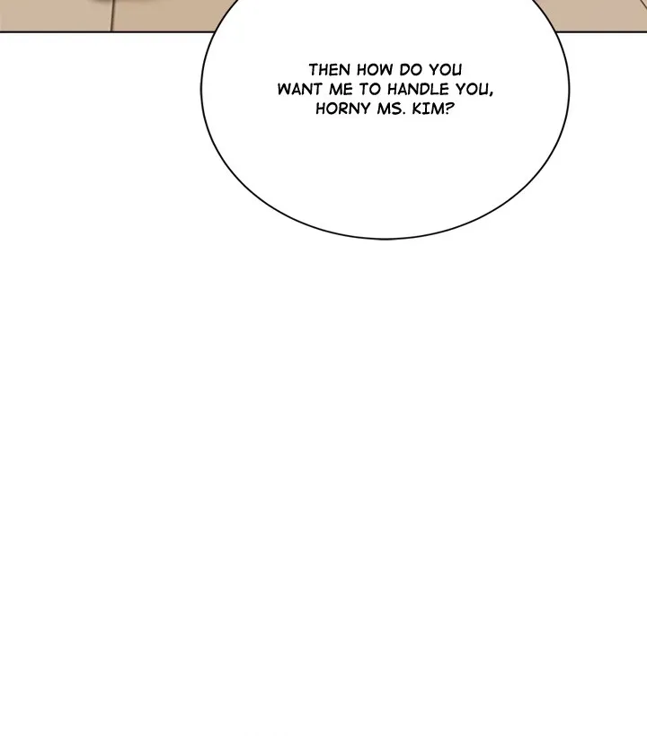 Read Signed, Sealed, Mistaken chapter 50 image 27 on Lezhin