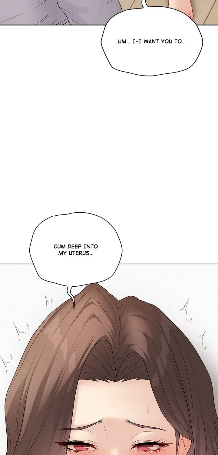 Read Signed, Sealed, Mistaken chapter 50 image 29 on Lezhin