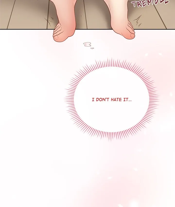 Read Signed, Sealed, Mistaken chapter 50 image 3 on Lezhin