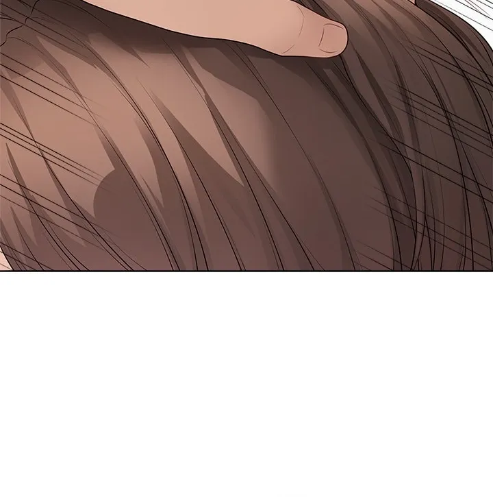 Read Signed, Sealed, Mistaken chapter 50 image 31 on Lezhin