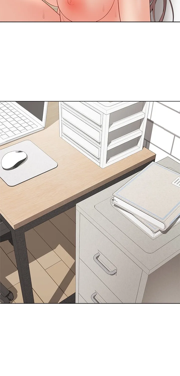 Read Signed, Sealed, Mistaken chapter 50 image 33 on Lezhin