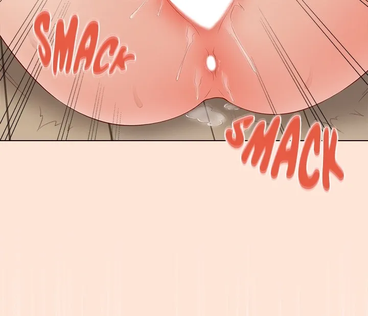 Read Signed, Sealed, Mistaken chapter 50 image 43 on Lezhin