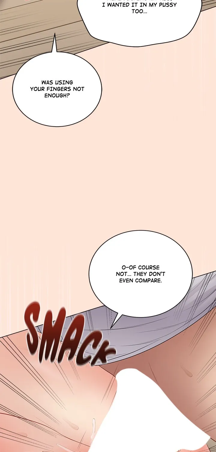 Read Signed, Sealed, Mistaken chapter 50 image 46 on Lezhin